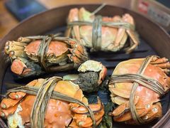 -91小龙虾·香辣蛙(蛇口店)