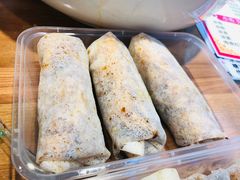-老成都小吃集·乐山钵钵鸡(三圣街店)