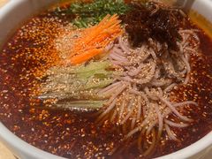 -一坐一忘云南菜(卓悦中心)