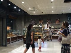 -巴黎贝甜(印象城店)