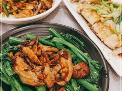 -粤·向群饭店(龙津东路总店)