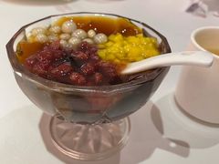 -渝信川菜(工体店)