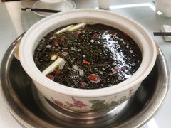 -名善山珍·野生菌汤锅(文殊院店)