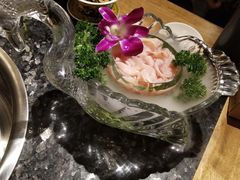-蜀大侠火锅(车公庙店)