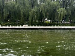 -南长河公园