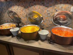 -新加坡瑞士史丹福酒店