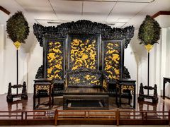 -中国紫檀博物馆