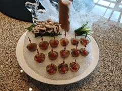 -佳丽海鲜大酒楼(环岛海景店)