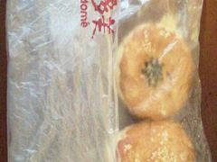 -味多美蛋糕(看丹桥店)