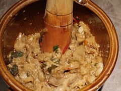 -湘轩·土菜研究院(光大店)