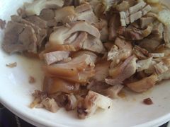 -老虎滩船说·海胆水饺·大连海鲜(老虎滩店)