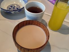-真食净香居·内蒙烧麦(亚运村店)