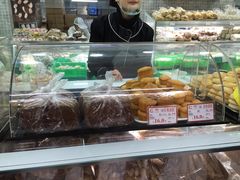 -闻酥园(青羊区文殊坊店)