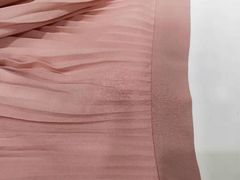 -易改衣·专业衣物奢护中心(珠江新城猎德店)