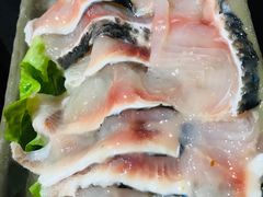 -麻大侠老火锅(巴国城店)