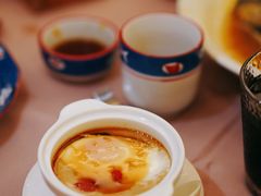 -玖味(老工人西路店)