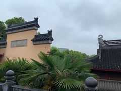 -鸡鸣赐茶(鸡鸣寺路店)