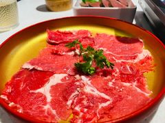 -牛腩之旅·牛腩牛杂煲(光启城美食城店)
