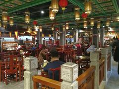 -火宫殿湖南特产超市(坡子街店)