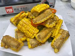 -凤城康记饭店