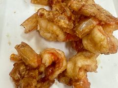 -沪依小酒馆心意菜