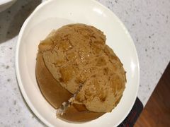 -千日贺茶餐厅(高新万达店)