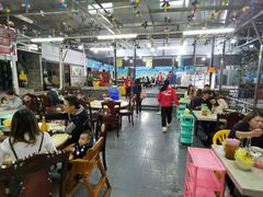 大堂-顺德哥卜卜贝(旗舰店)