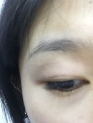 -恐龙·美甲美睫