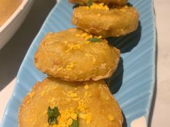 -江南俚(云蝠大厦店)