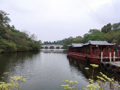 -重庆园博园