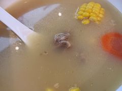 -味妙顺德厨房(绿地缤纷城店)