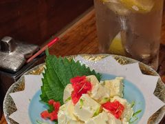 -Fukumimi·美醉堂 居酒屋(金尚店)