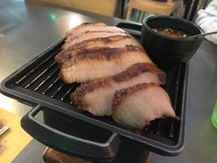 -simply thai天泰(长泰广场店)