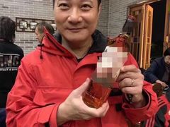 -顺德了能馆(虎门店)