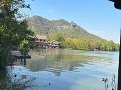 -湘湖大院(越王路店)