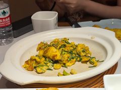 -老毛手抓·盐池滩羊非遗手抓(宁夏总店)