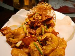 -团圆食府(新东路店)