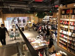 -覔书店(壹方城店)