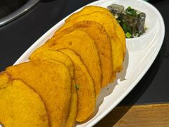 -烤肉刘·清真老北京炙子烤肉(虎坊桥老店)