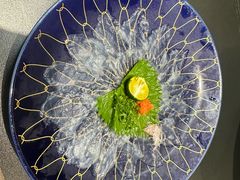 -鲐赏河豚(长寿店)