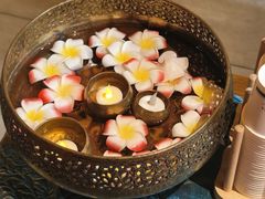 -菩泰·泰式草本按摩SPA(国大城市广场店)