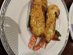 -一本魅·日式料理