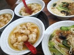 -唐风温泉