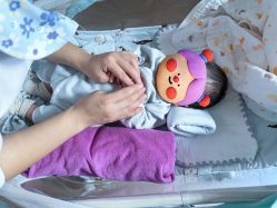 -弗蕾亚·和月月子调理院(东湖店)