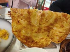 -乾园(天河城店)