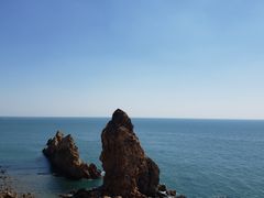 -燕窝岭