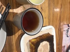 -U你·湖北家宴菜(南湖总店)