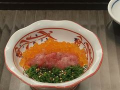 -炎橘·板前料理 Omakase