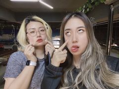 -LikingFit24小时健身•普拉提(张江店)