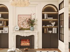 -住范儿家装·整体家装·装修设计